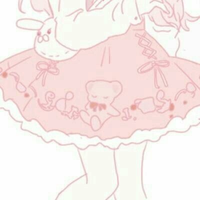 孩子放假大人上班 春假难点如何破？