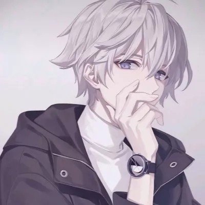 直击苏超：南京vs常州